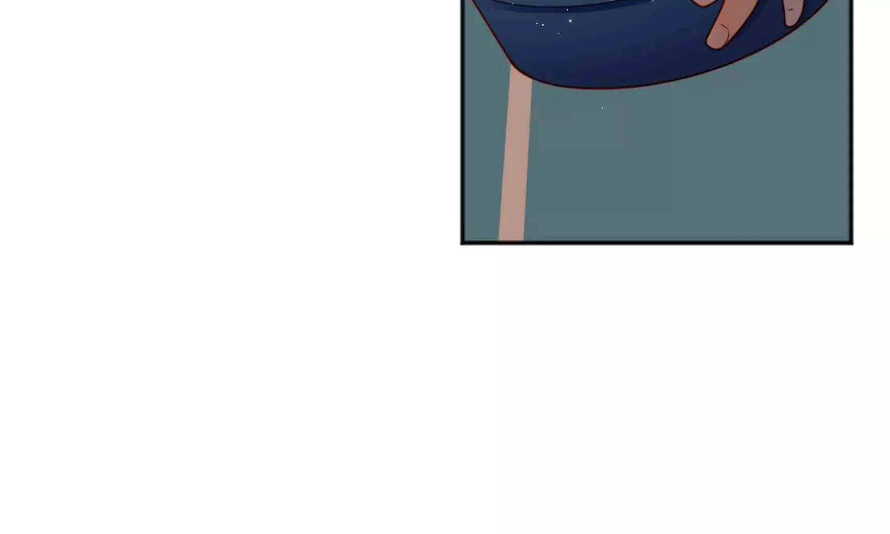 第84话 第152页