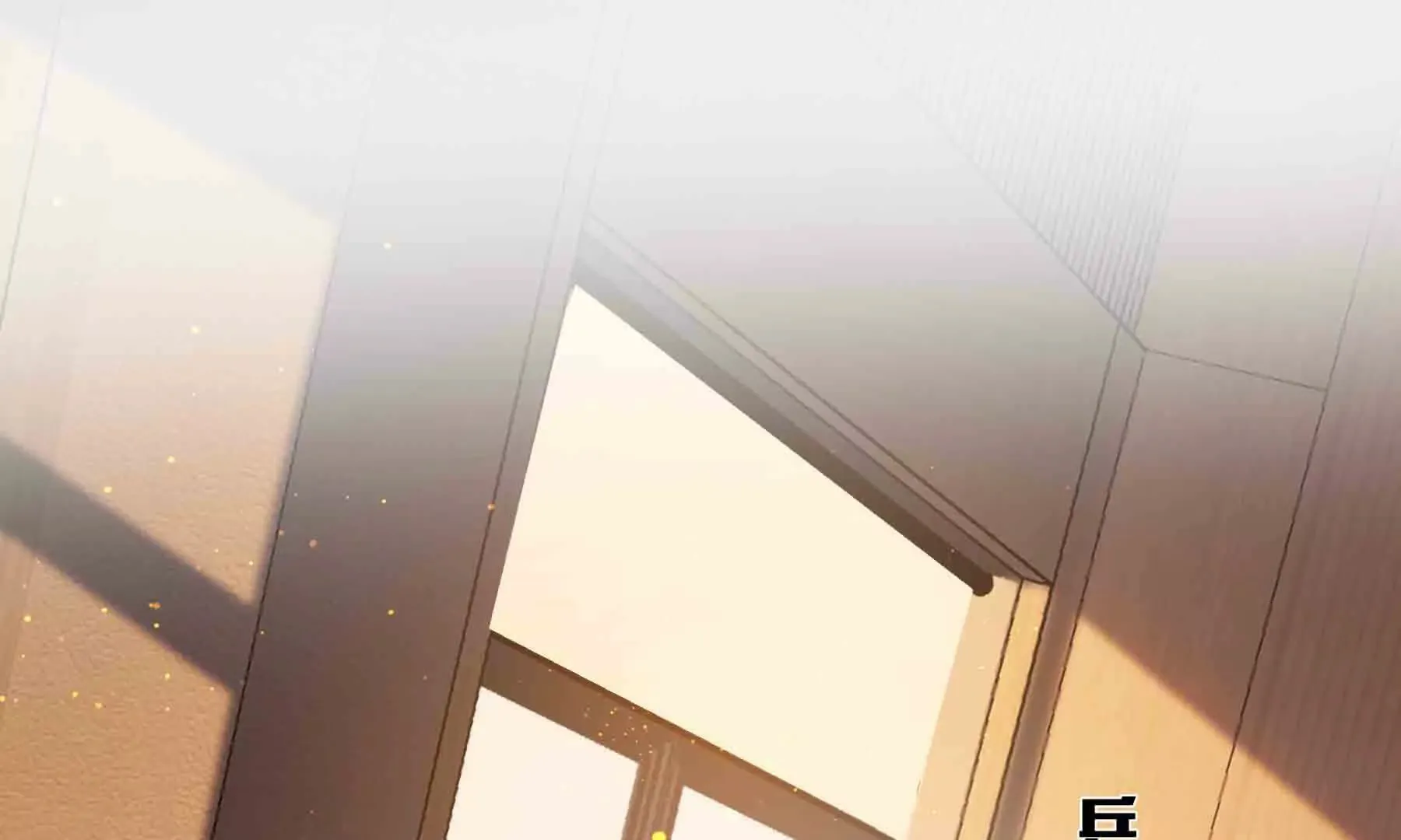第84话 第159页