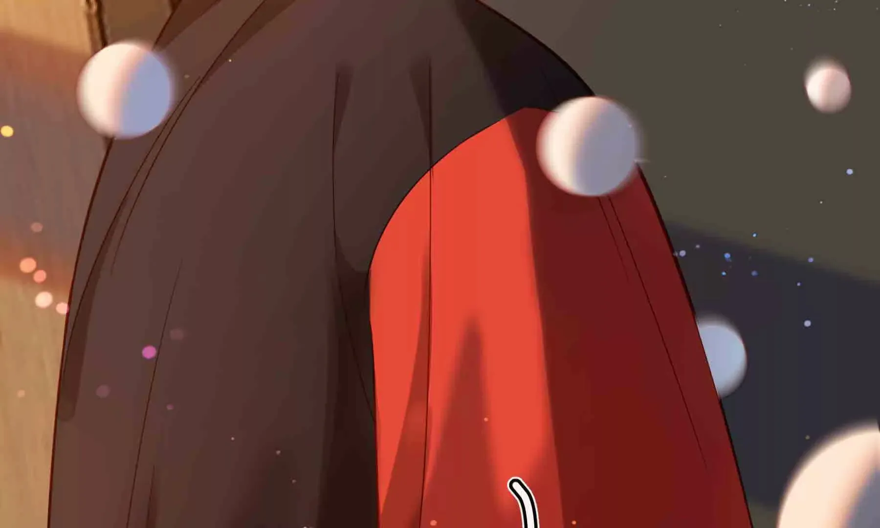 第84话 第166页