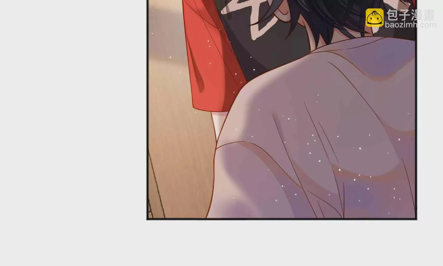 第85话 第8页