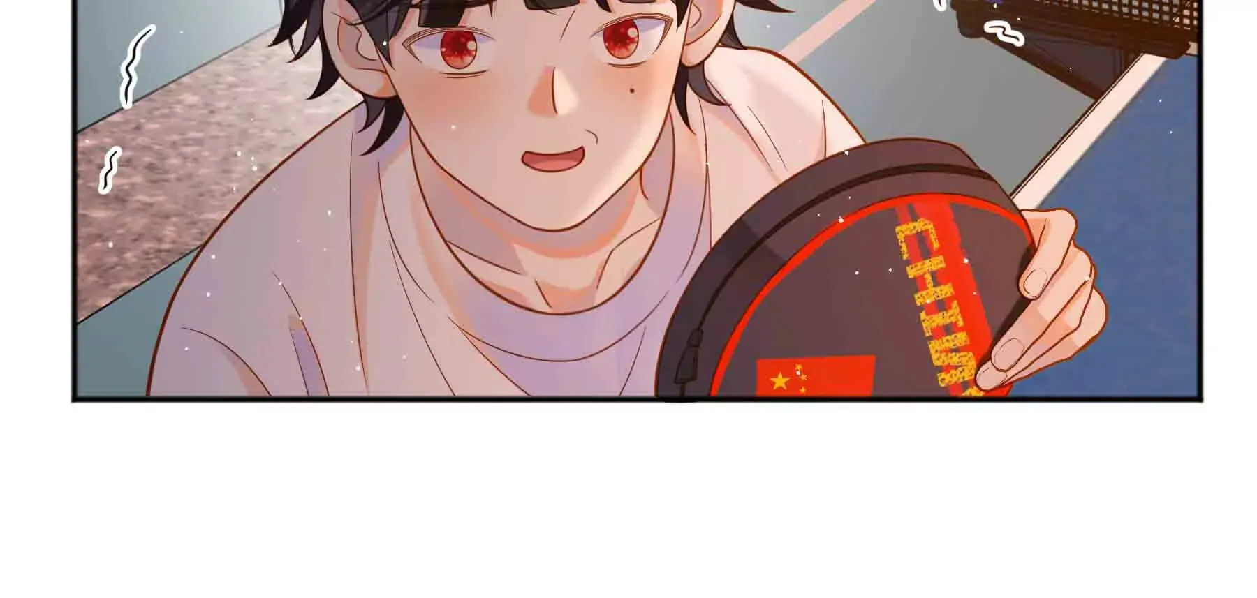 第85话 第17页