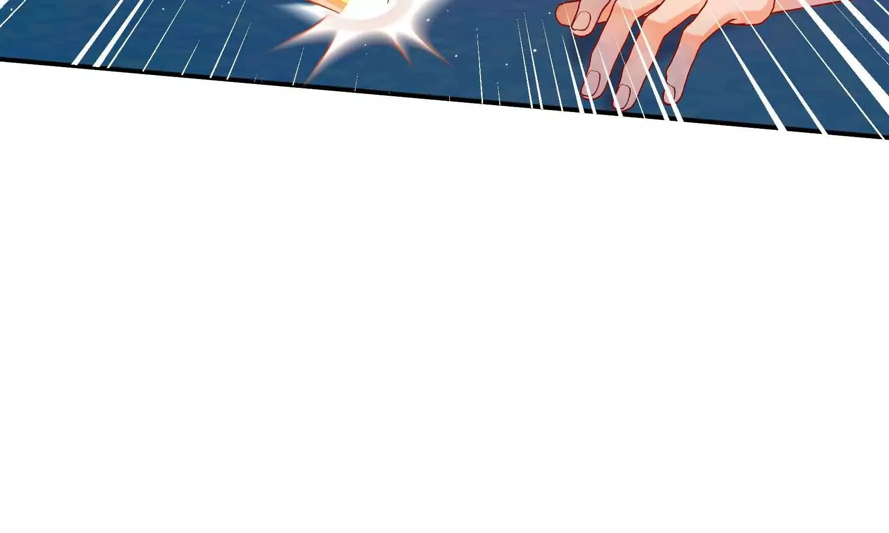 第85话 第24页