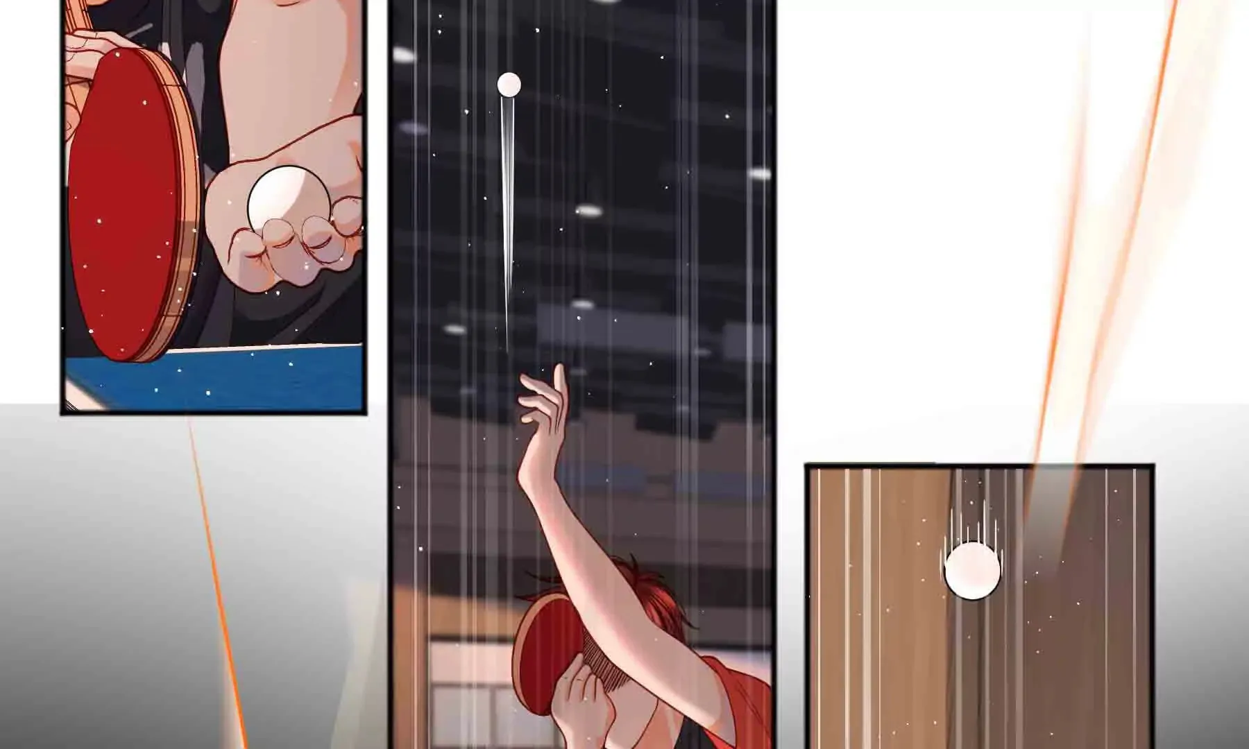 第85话 第34页