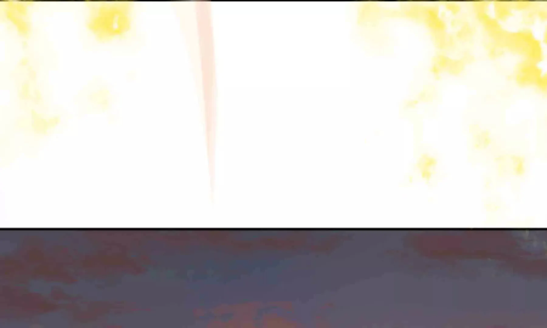 第85话 第42页