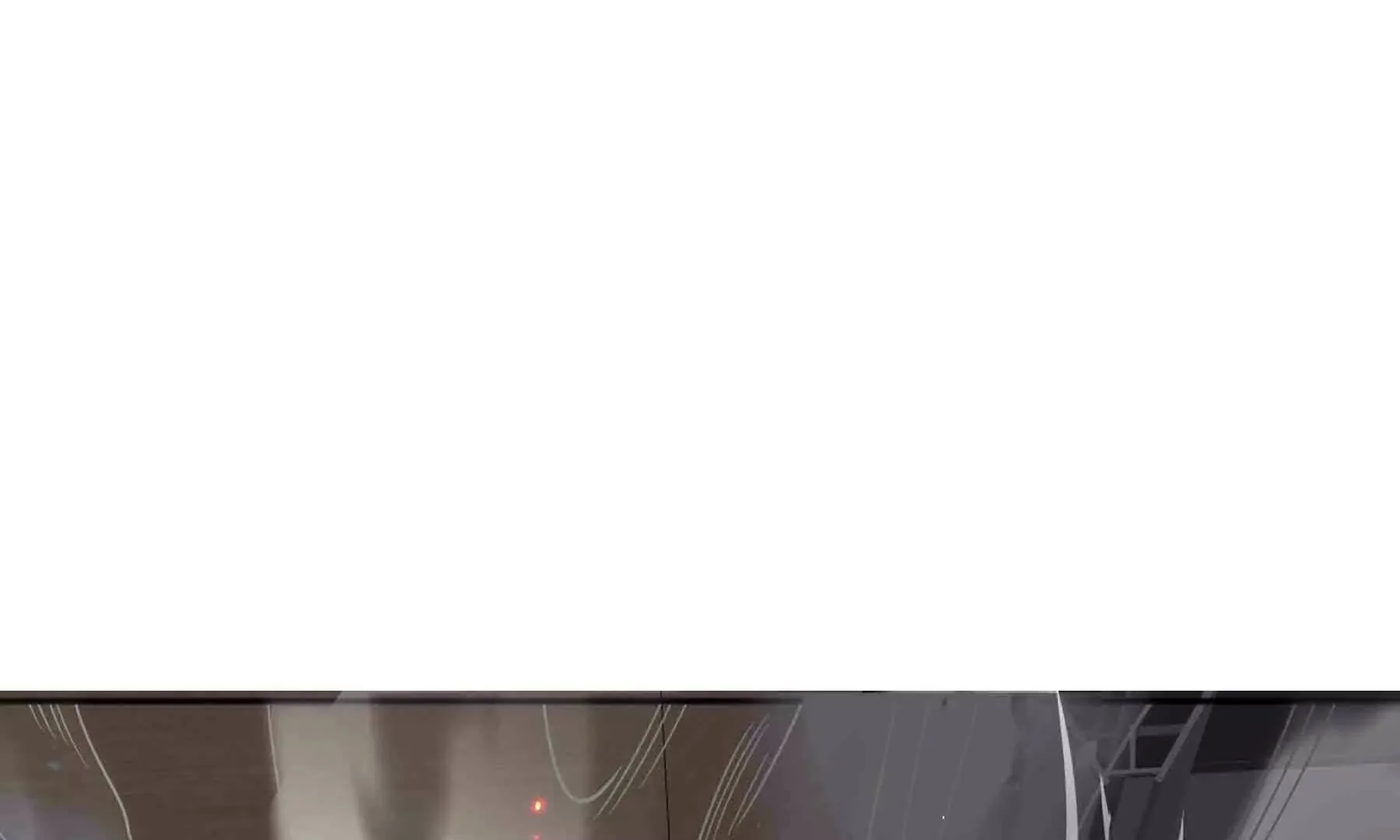 第85话 第52页