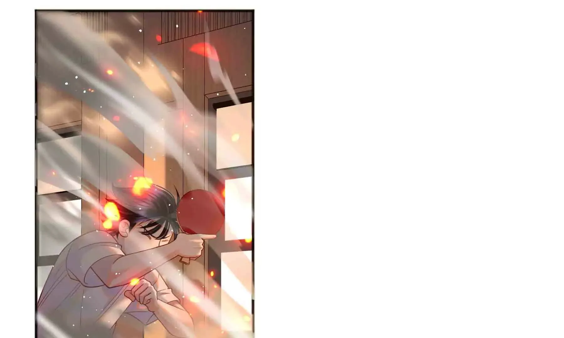 第85话 第57页
