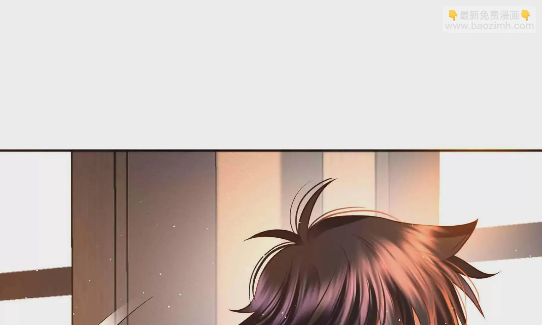 第85话 第64页