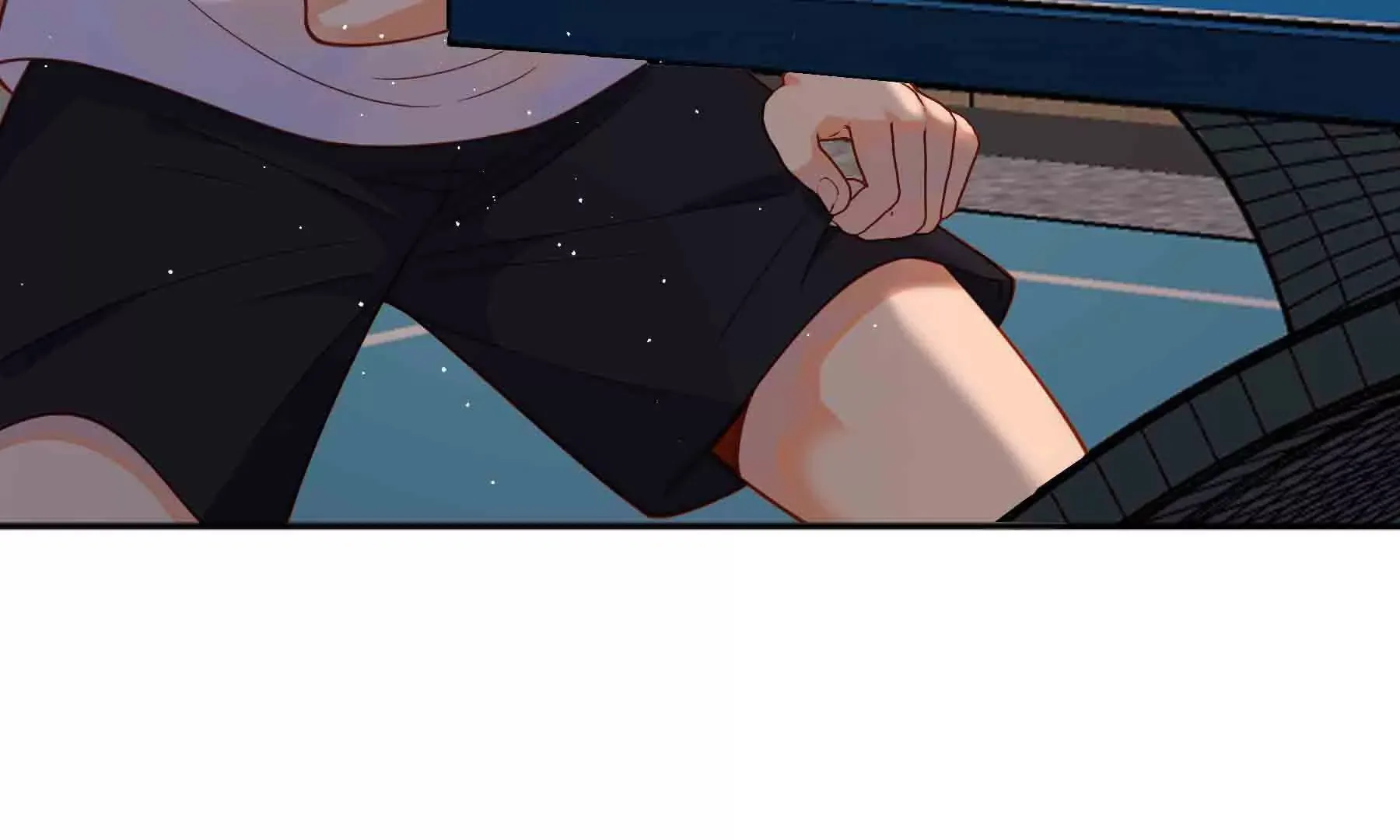 第85话 第66页