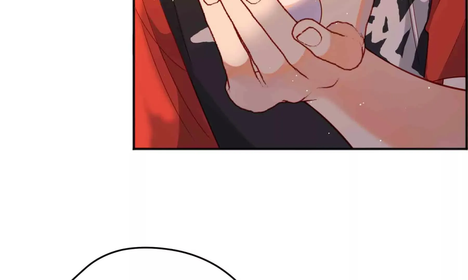 第85话 第70页