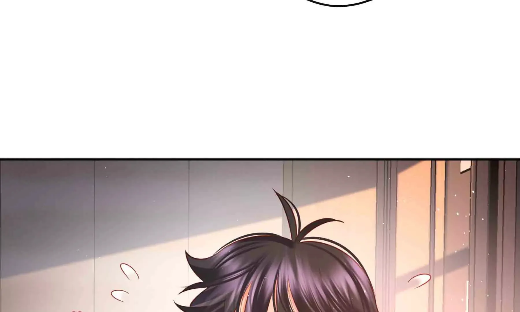 第85话 第75页
