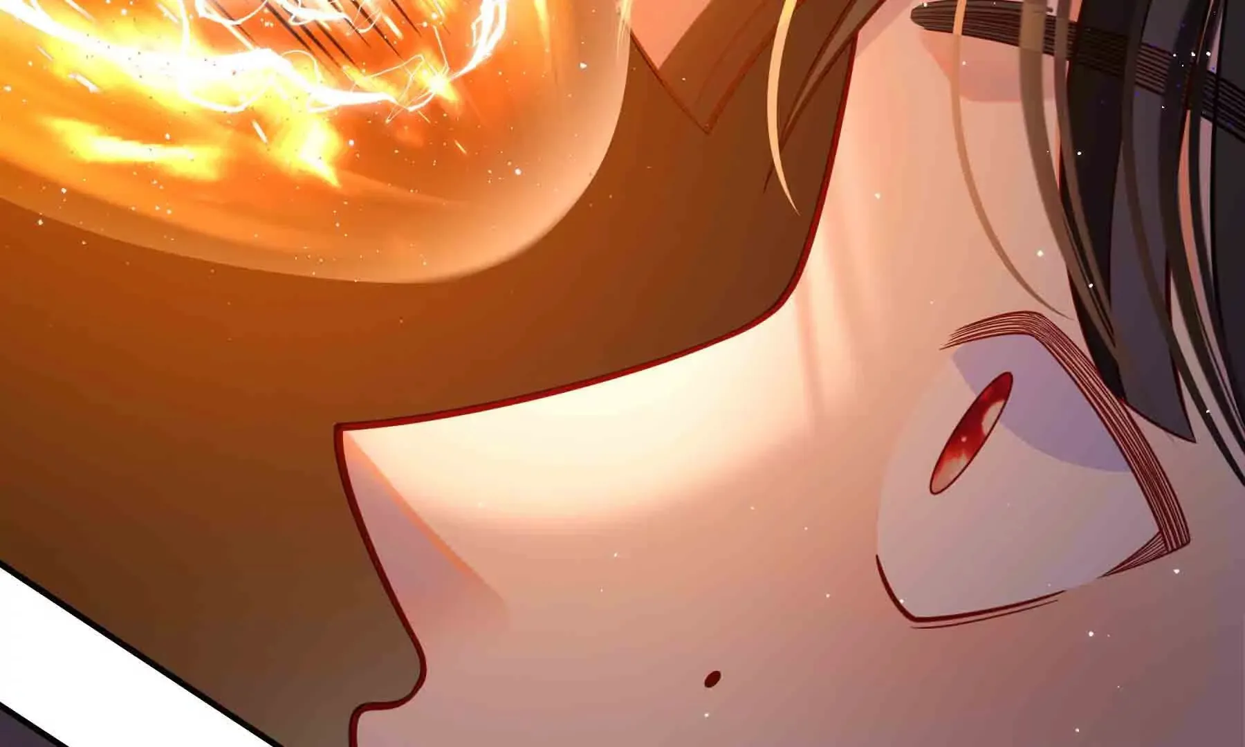 第85话 第106页