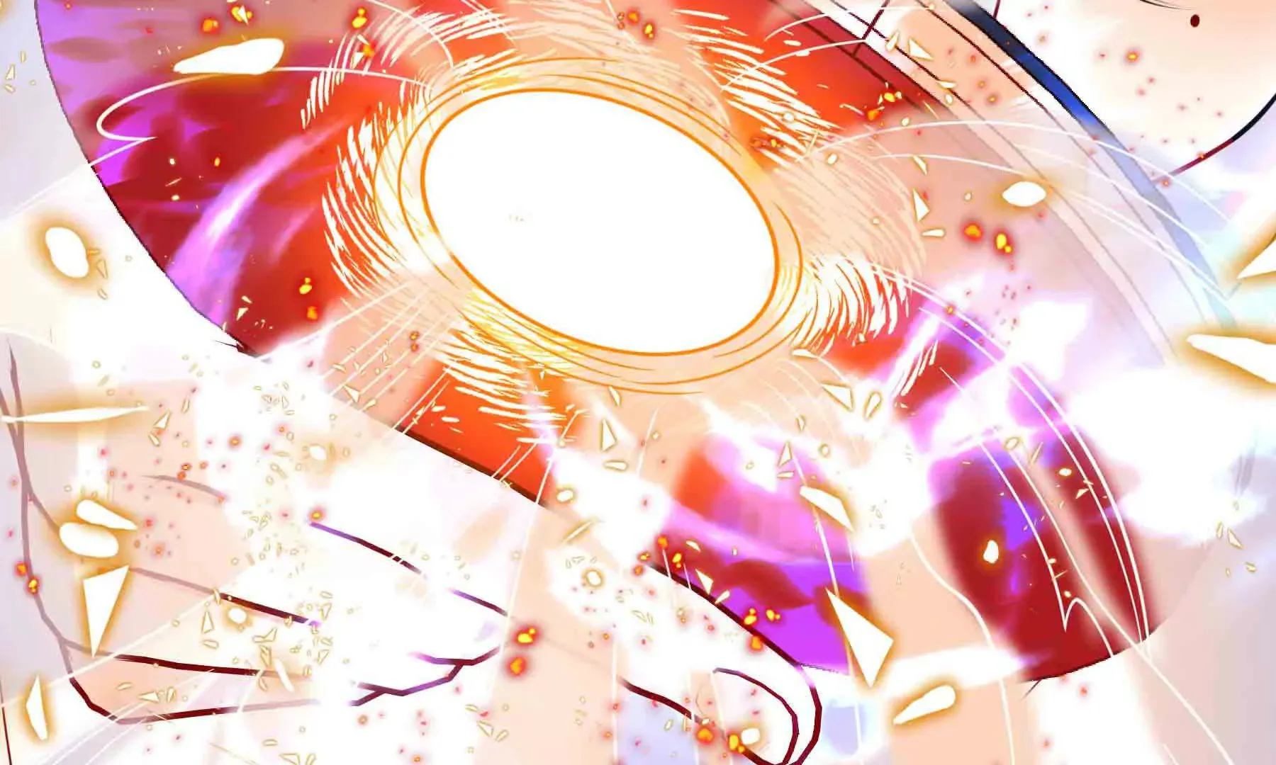 第85话 第109页