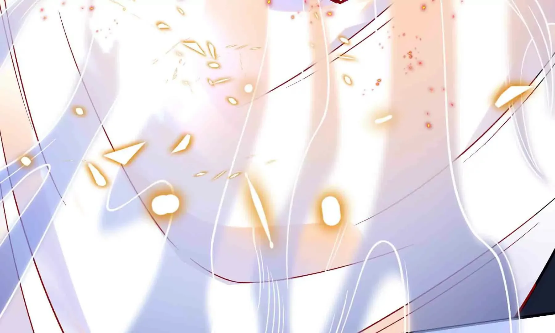 第85话 第110页