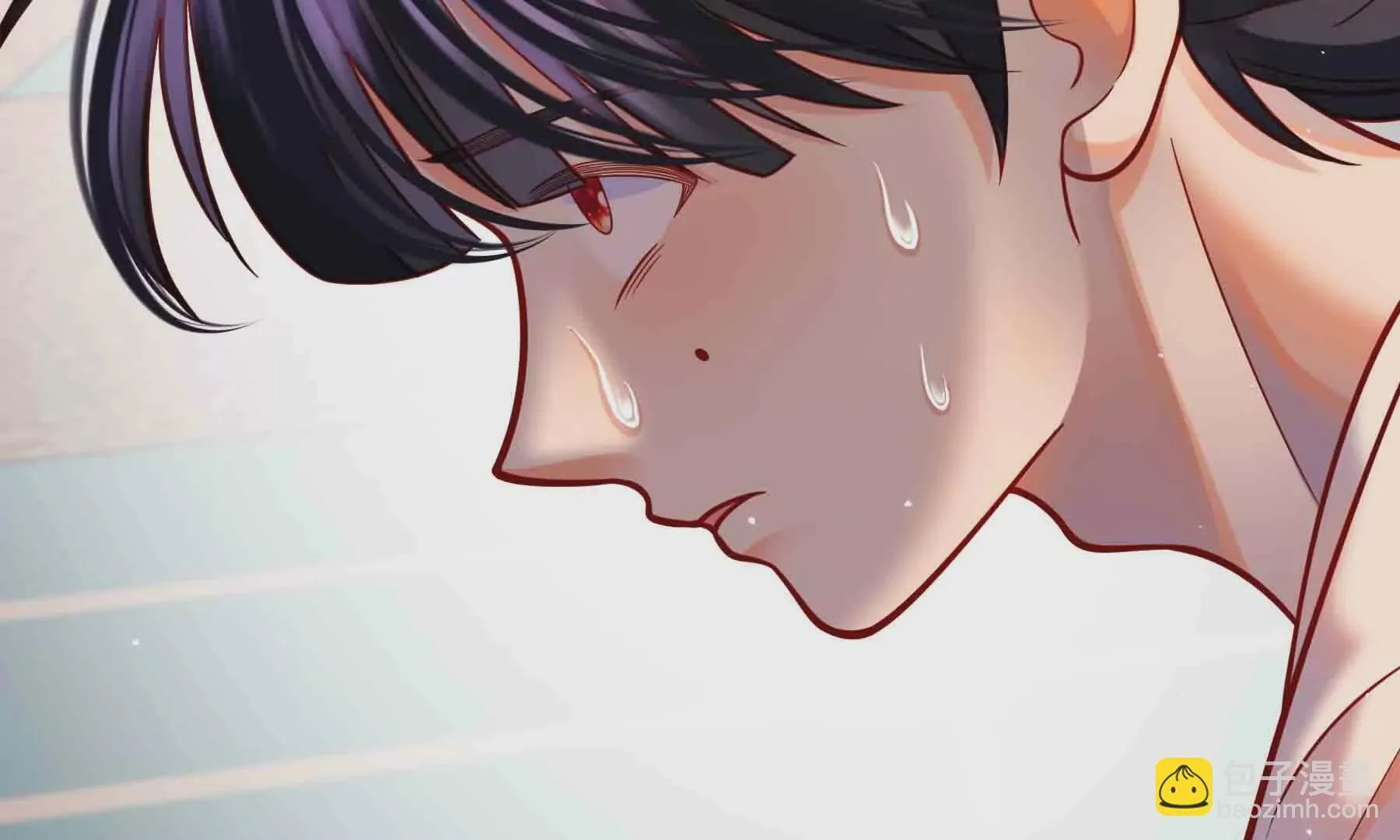 第85话 第125页