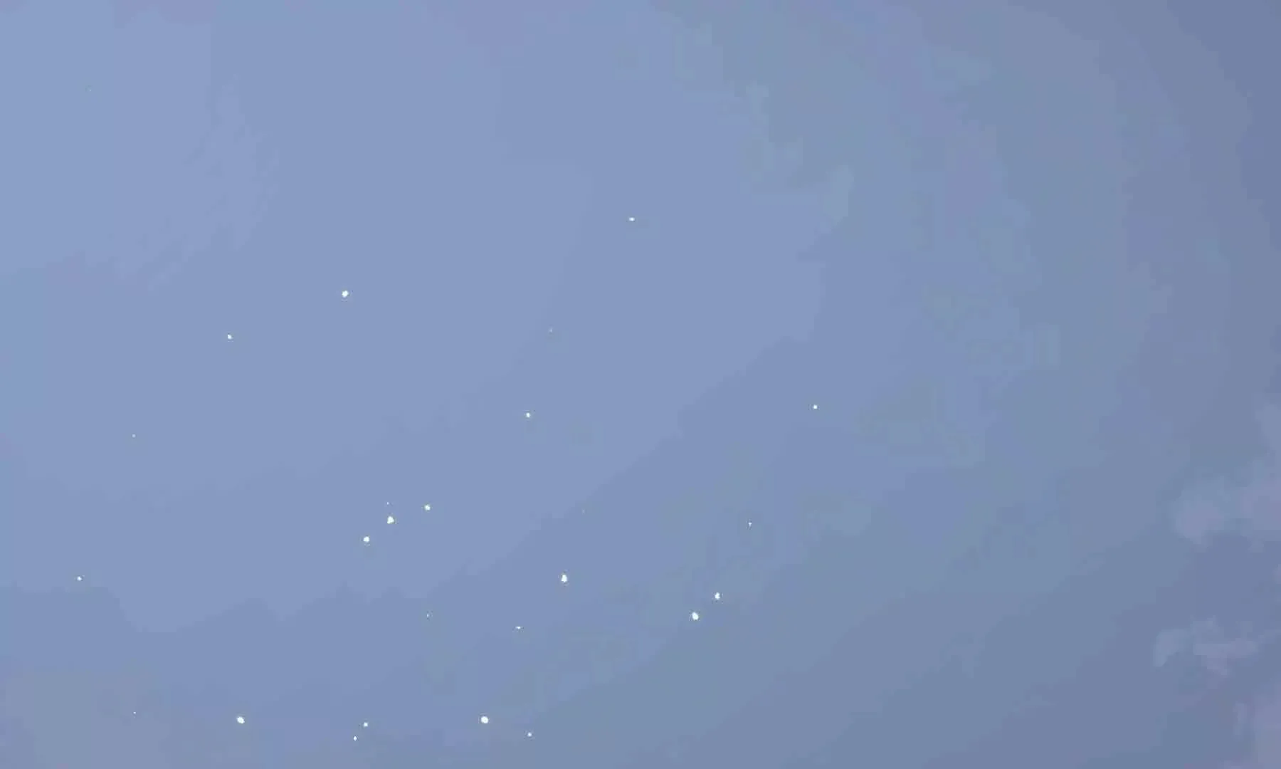 第86话 第4页