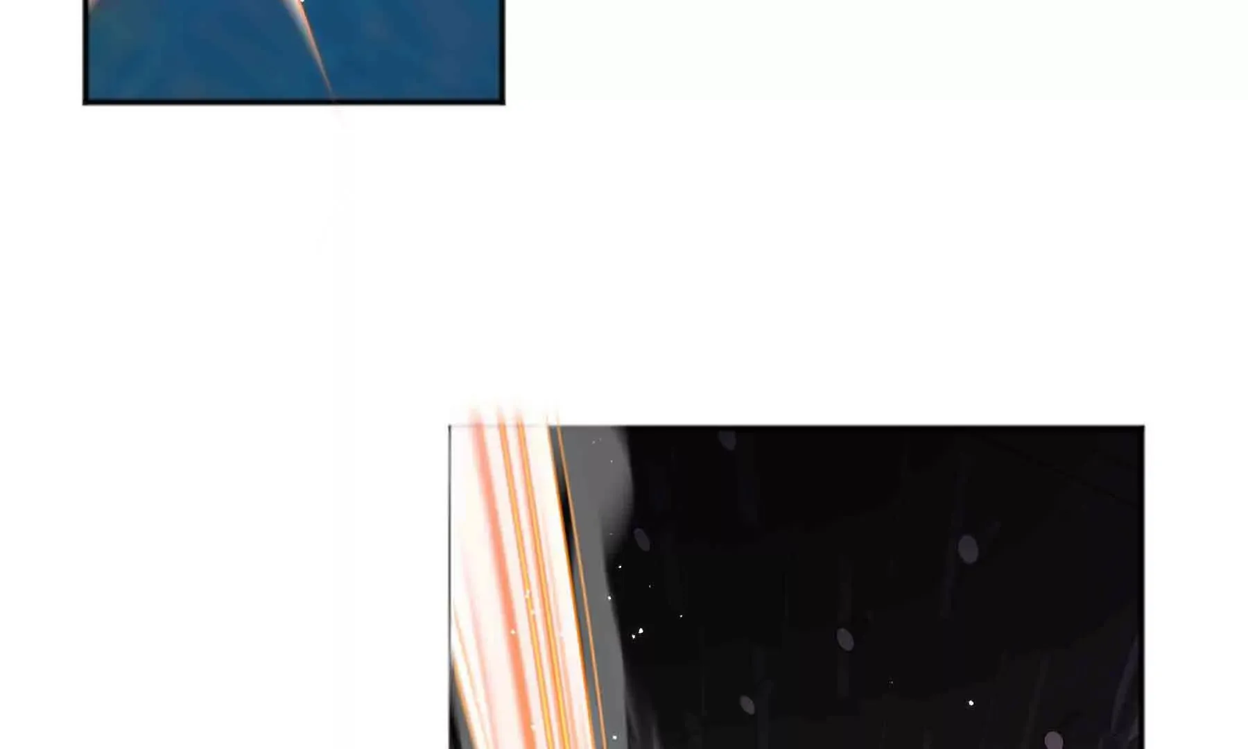 第86话 第10页
