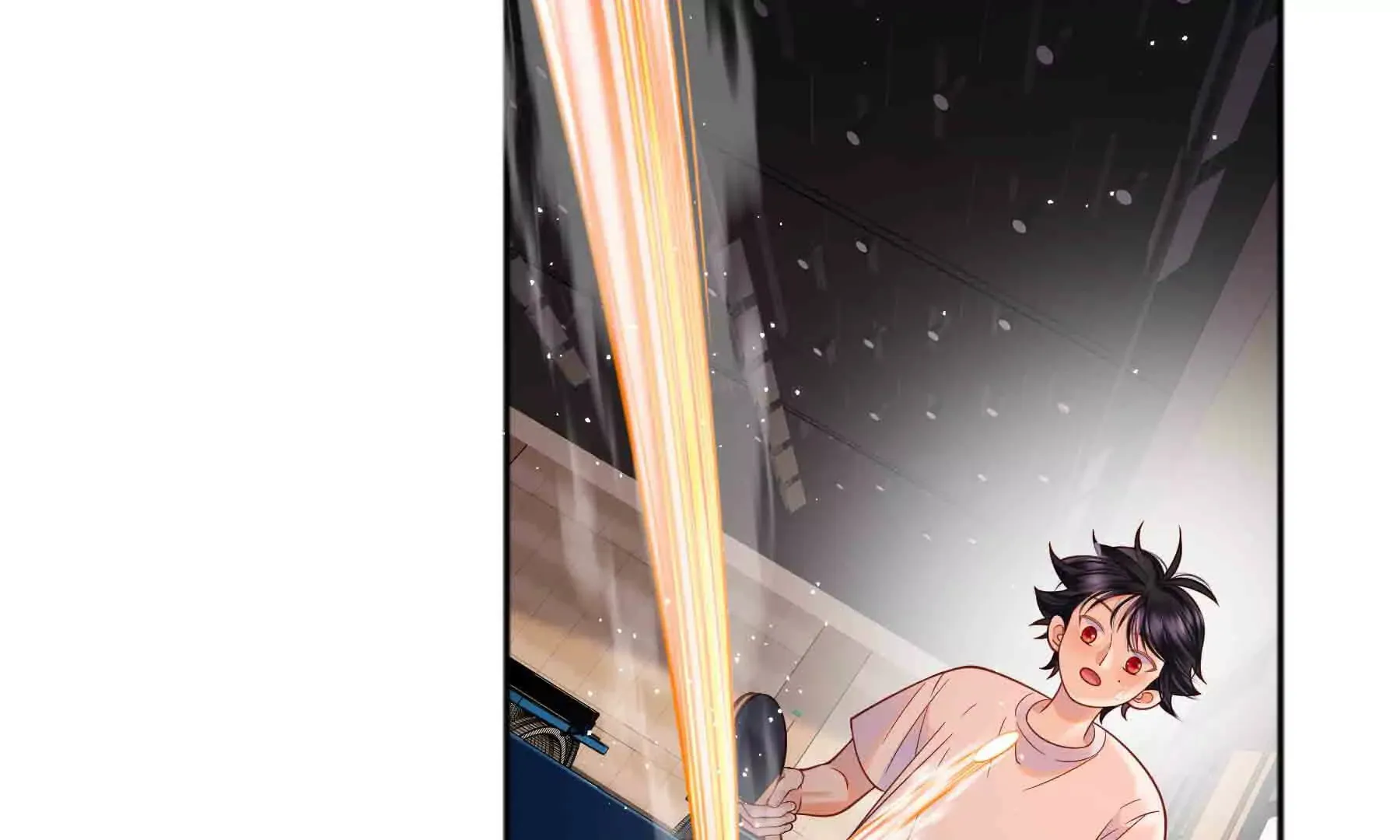 第86话 第11页