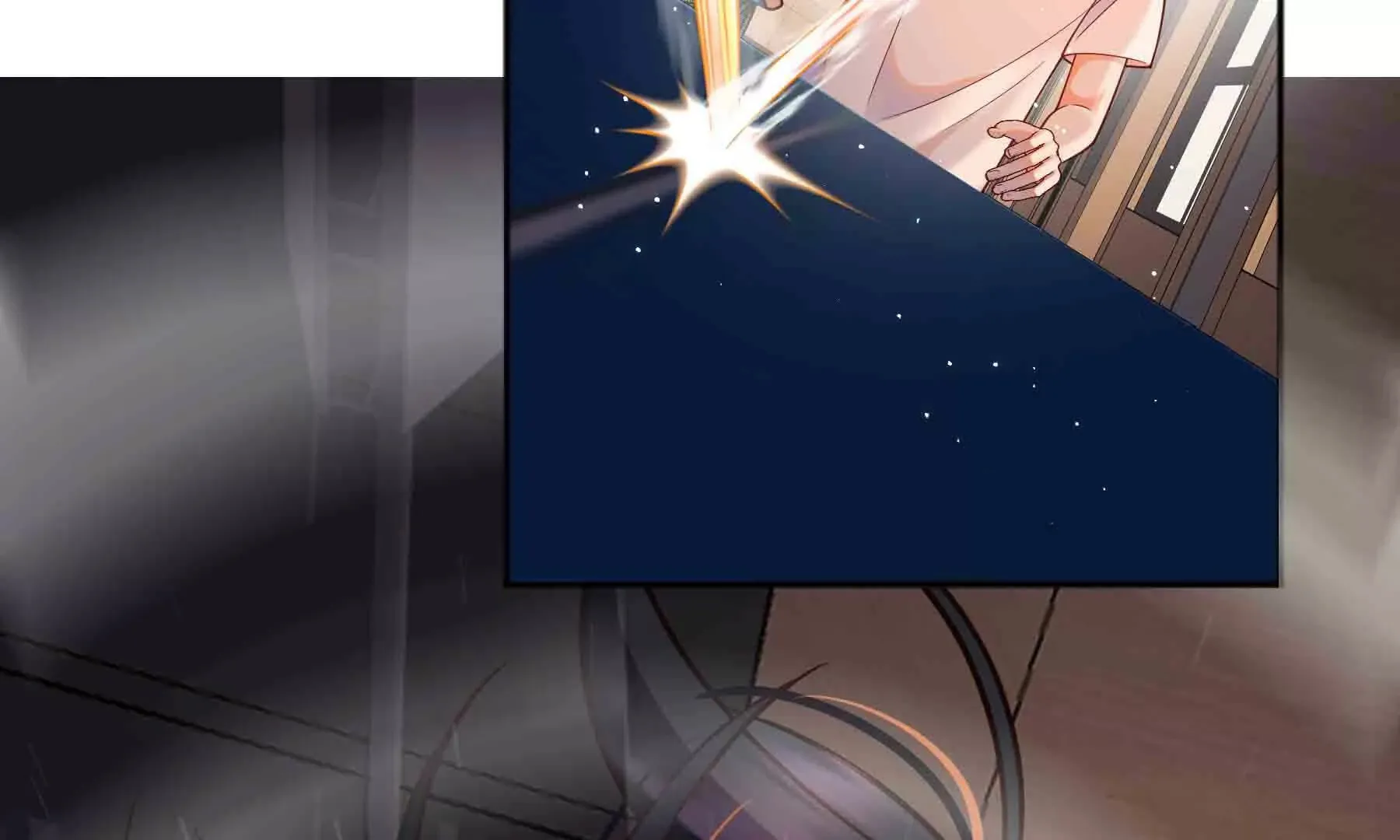 第86话 第12页