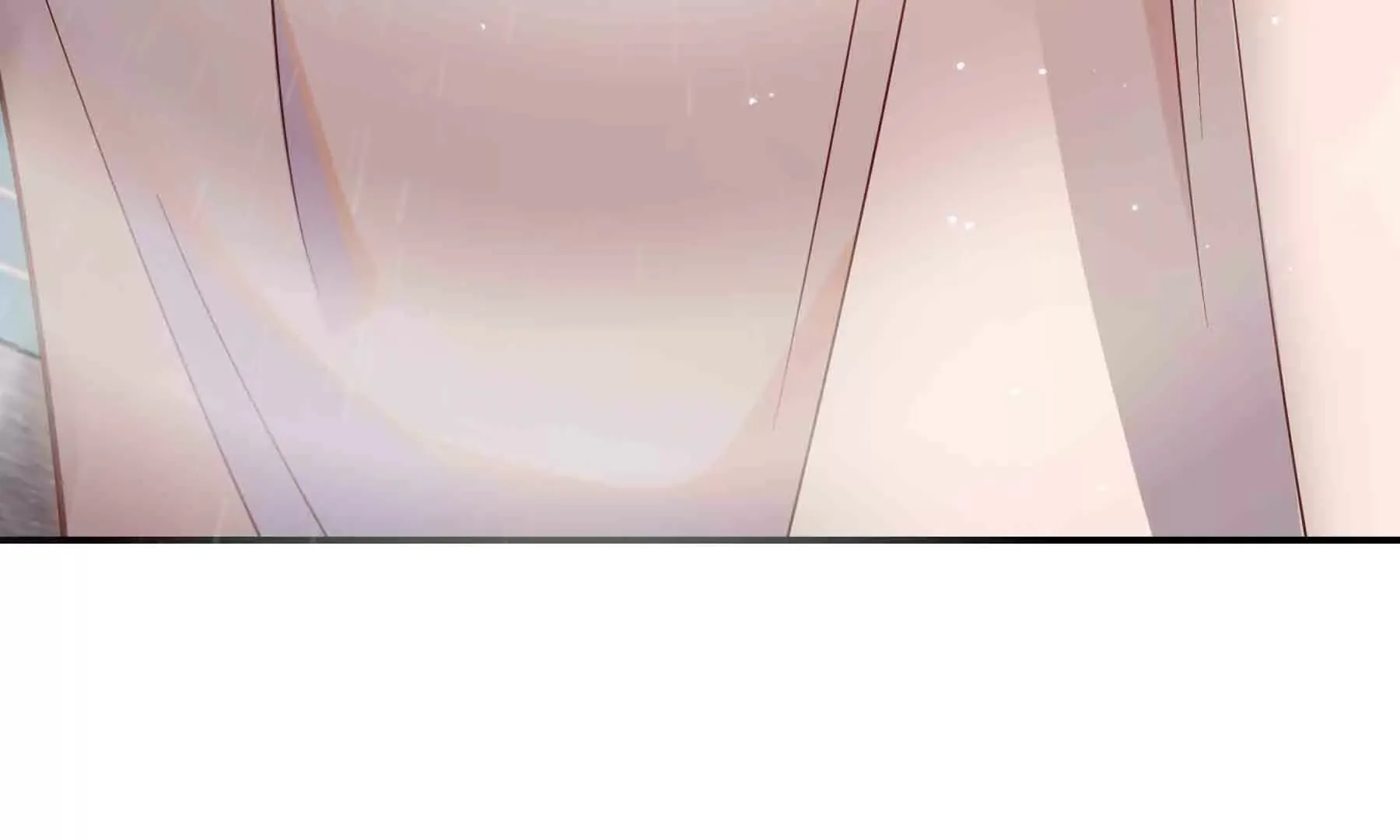 第86话 第16页