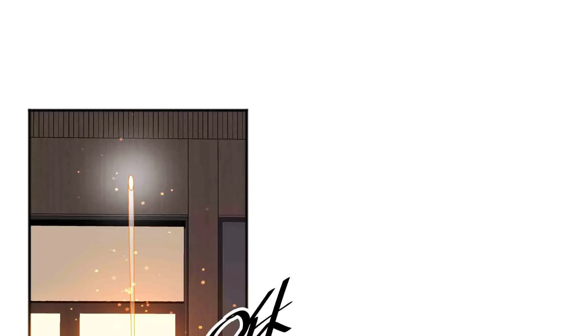第86话 第22页