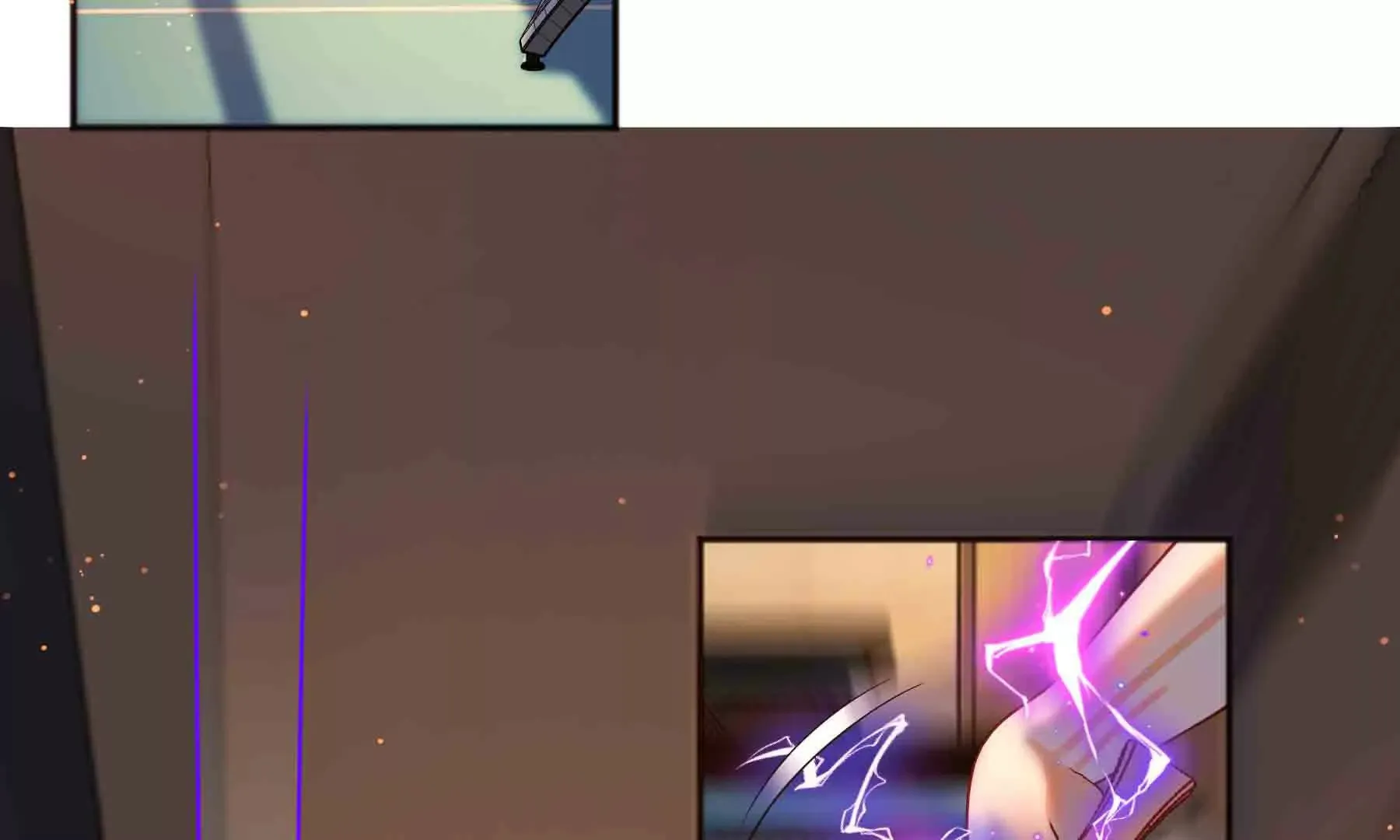 第86话 第24页