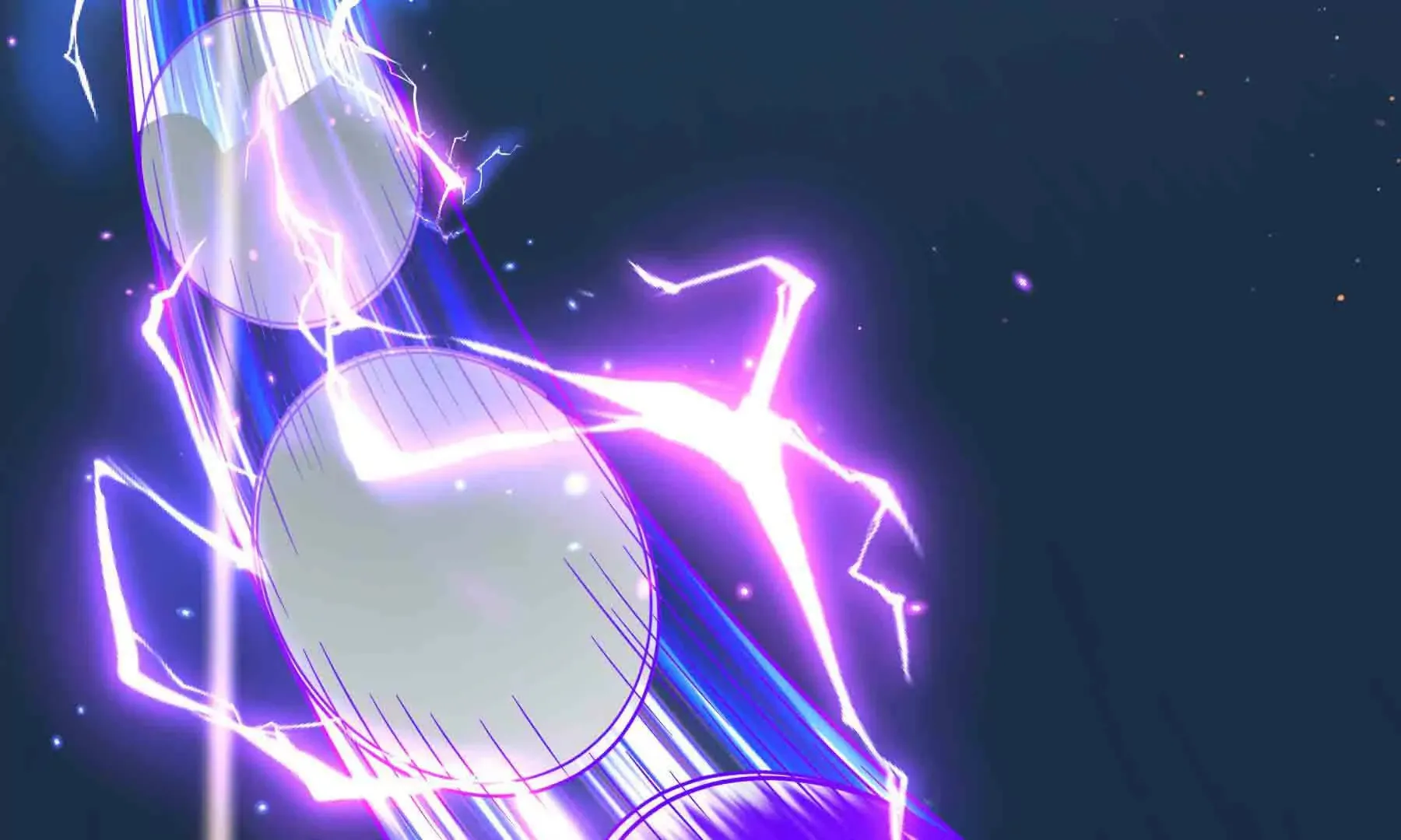 第86话 第28页