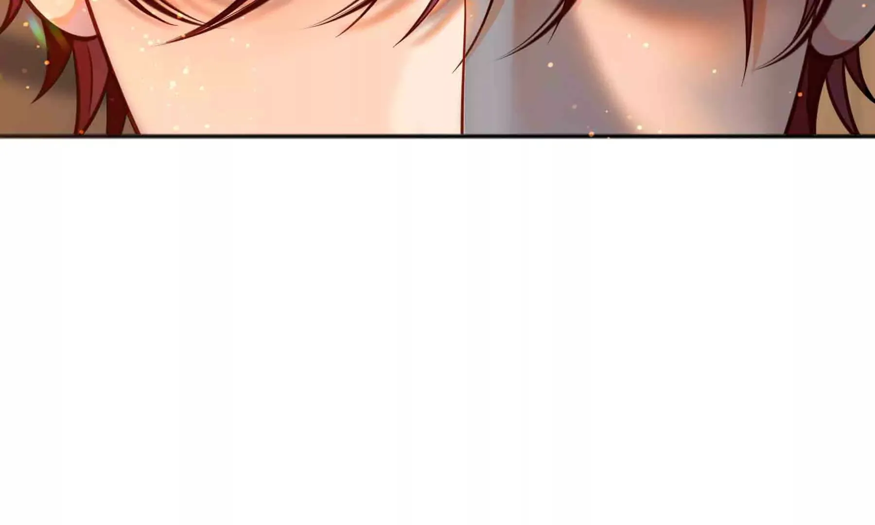 第86话 第31页
