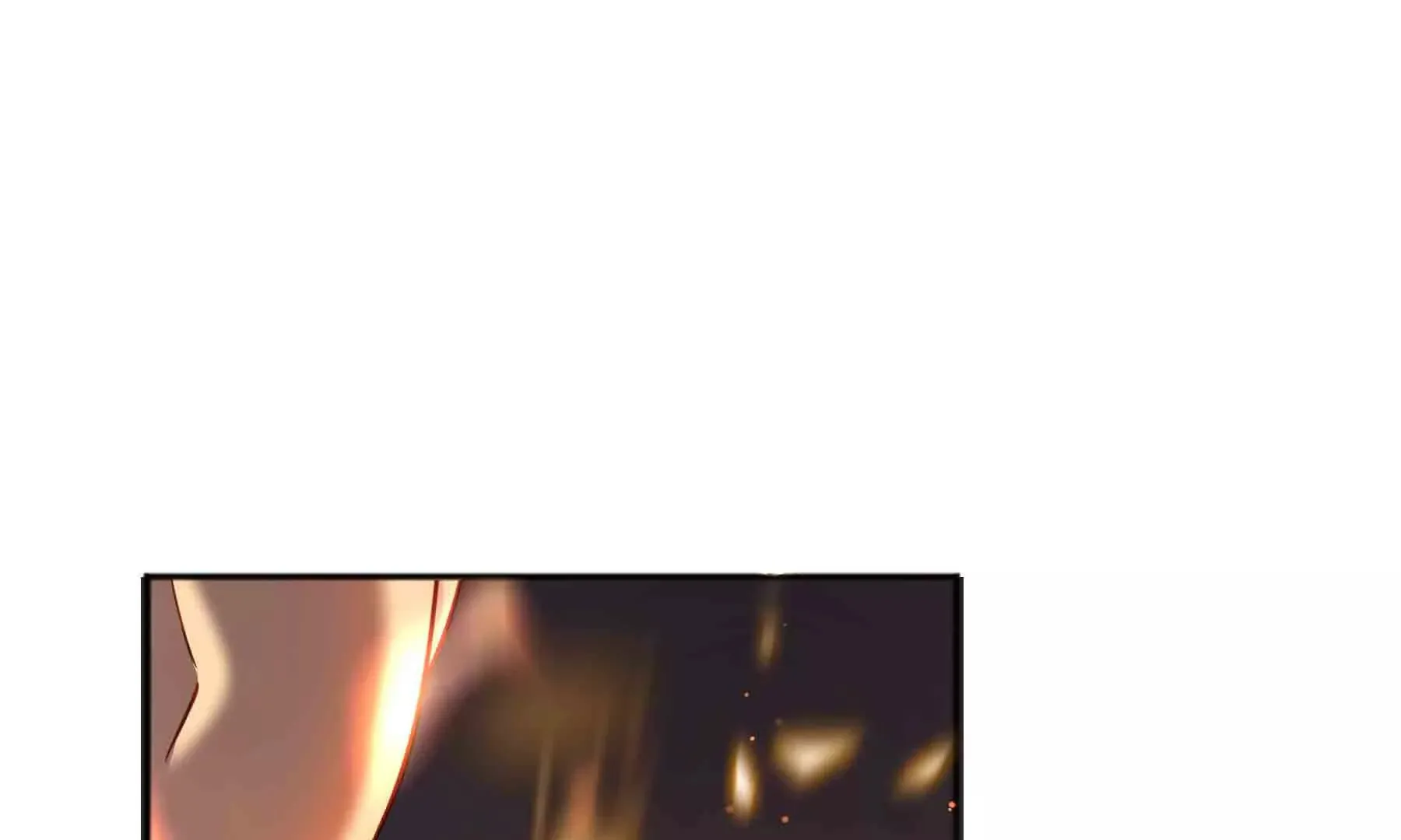第86话 第34页