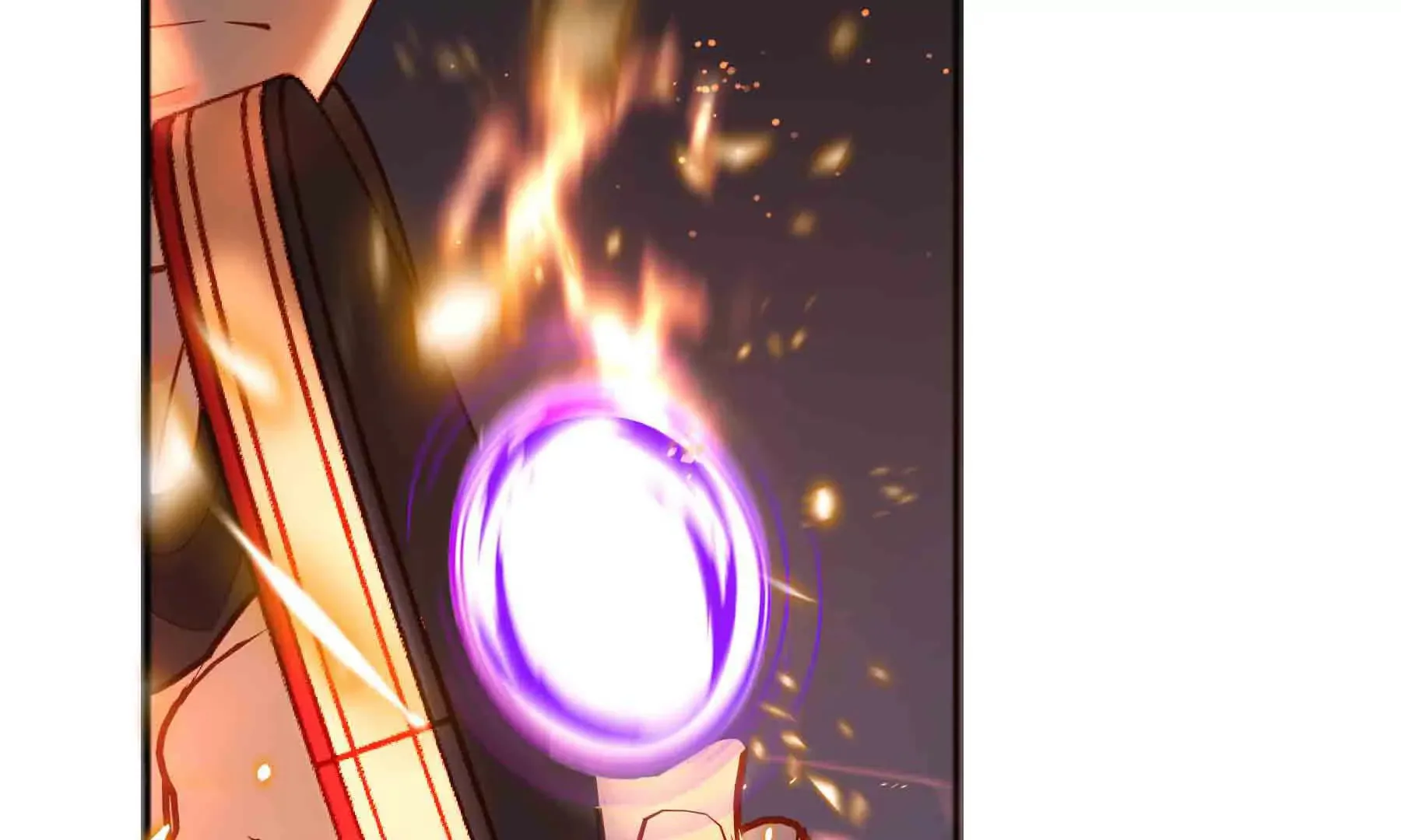 第86话 第35页