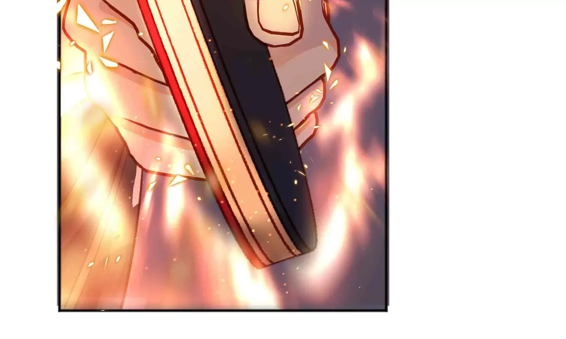 第86话 第36页