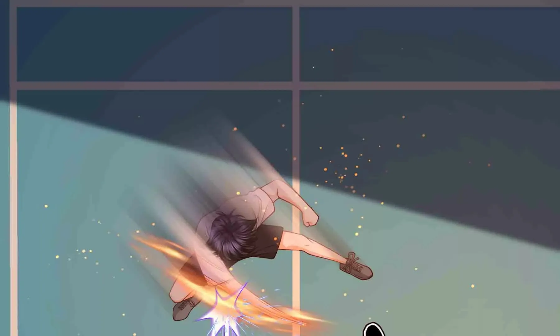 第86话 第44页