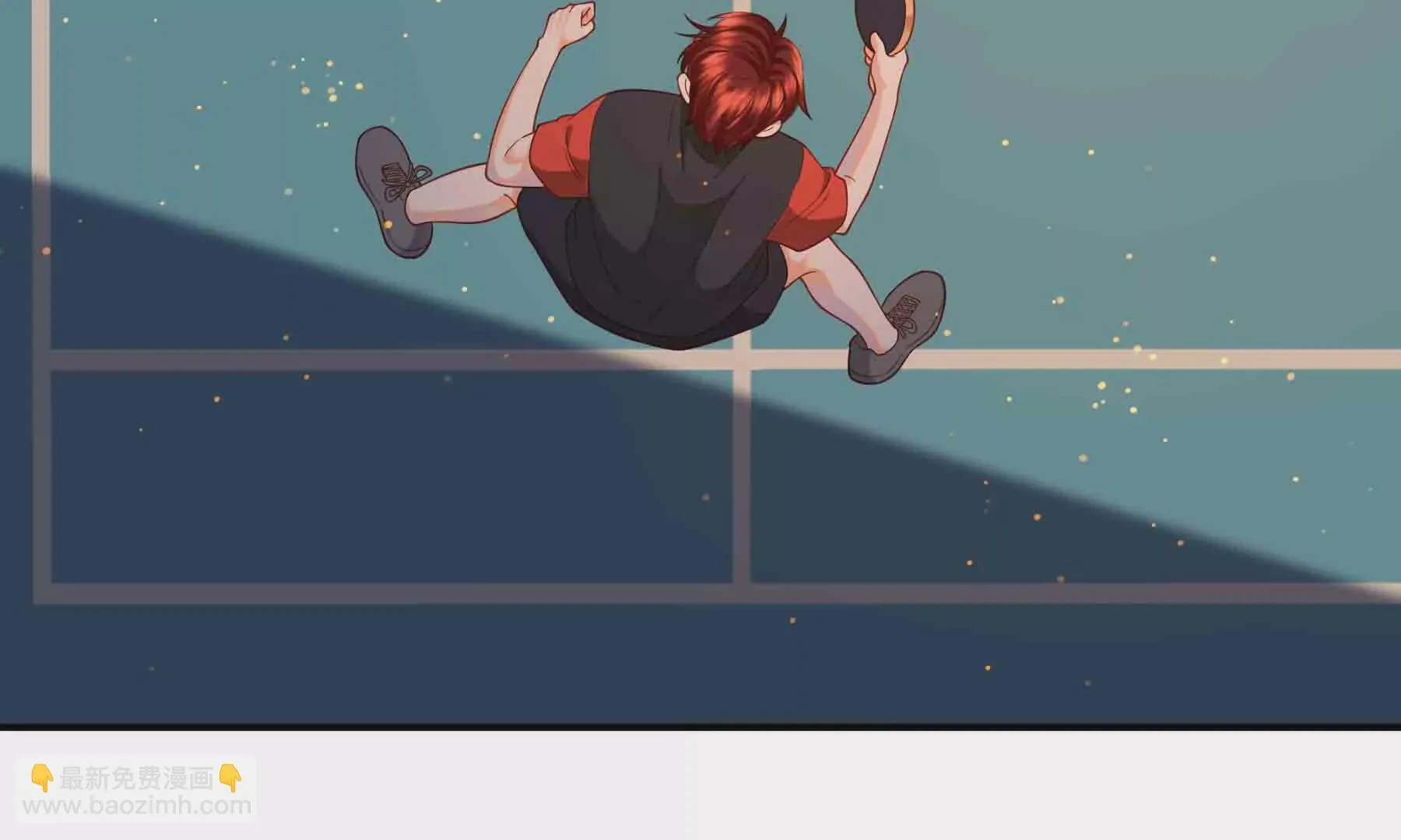 第86话 第47页