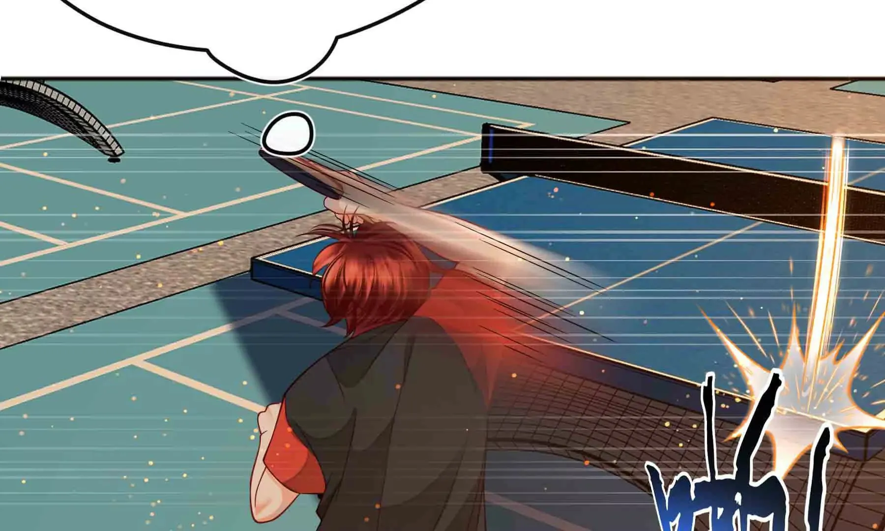 第86话 第51页