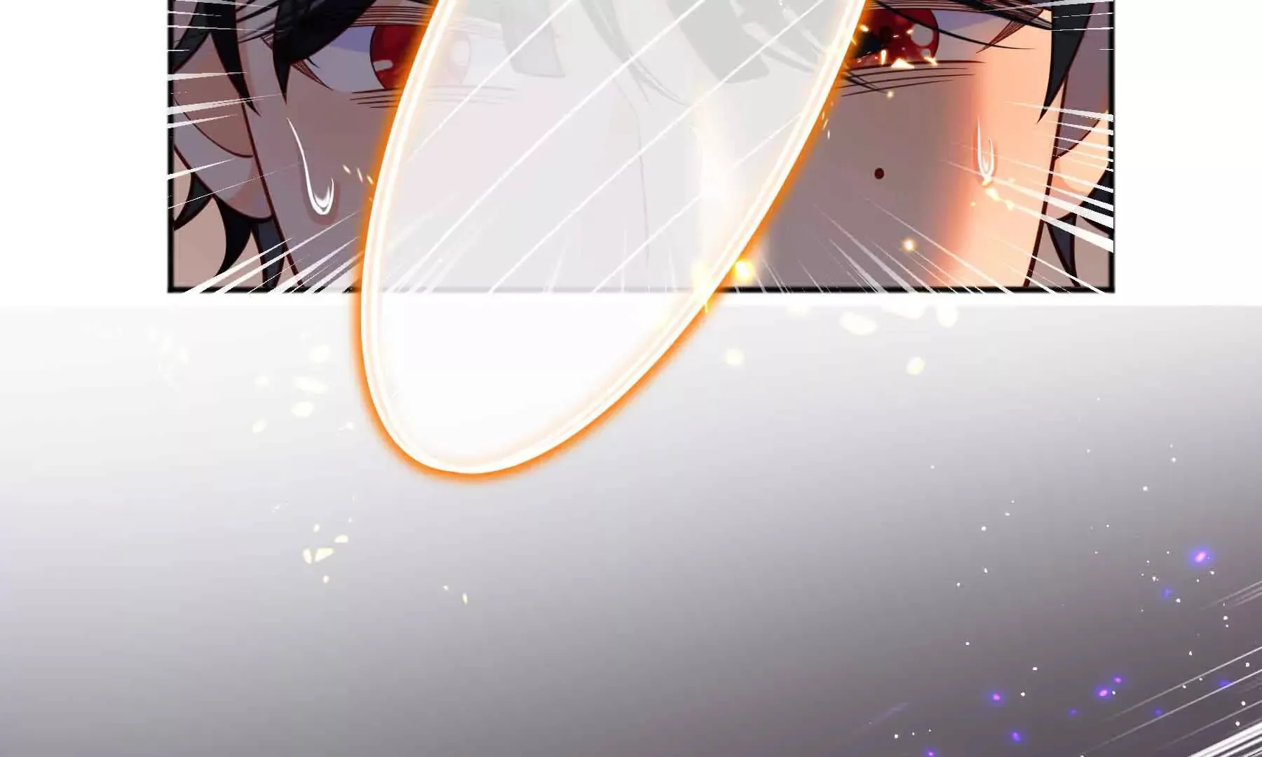 第86话 第54页