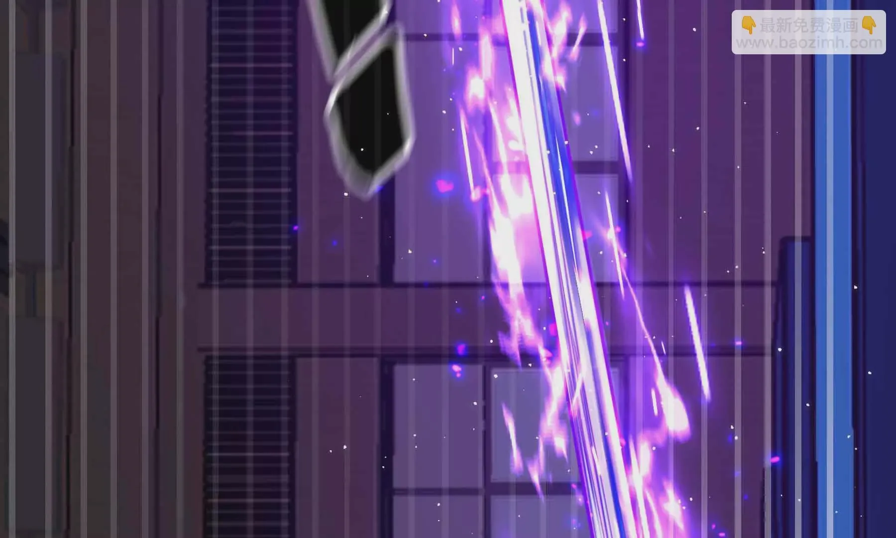 第86话 第61页