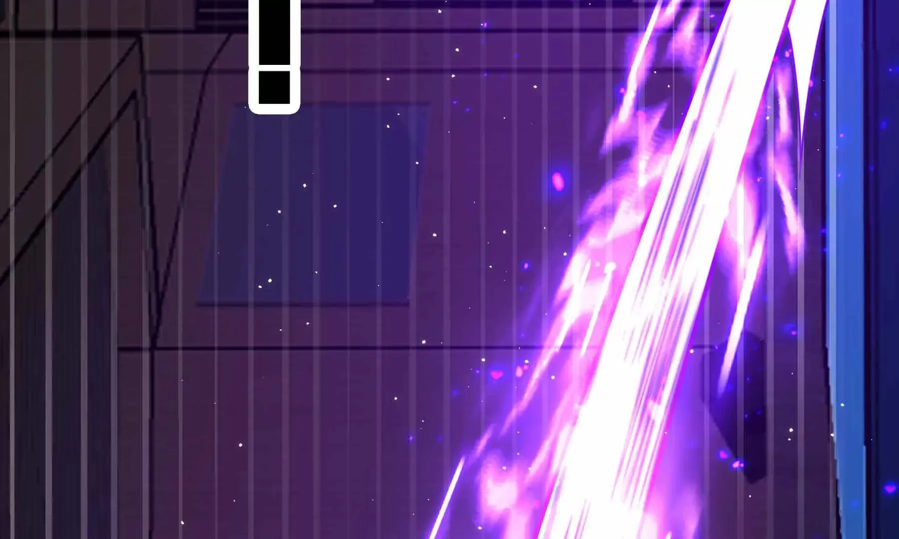 第86话 第64页