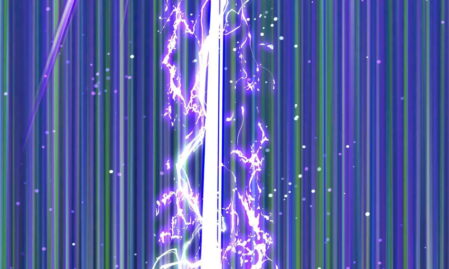 第86话 第91页