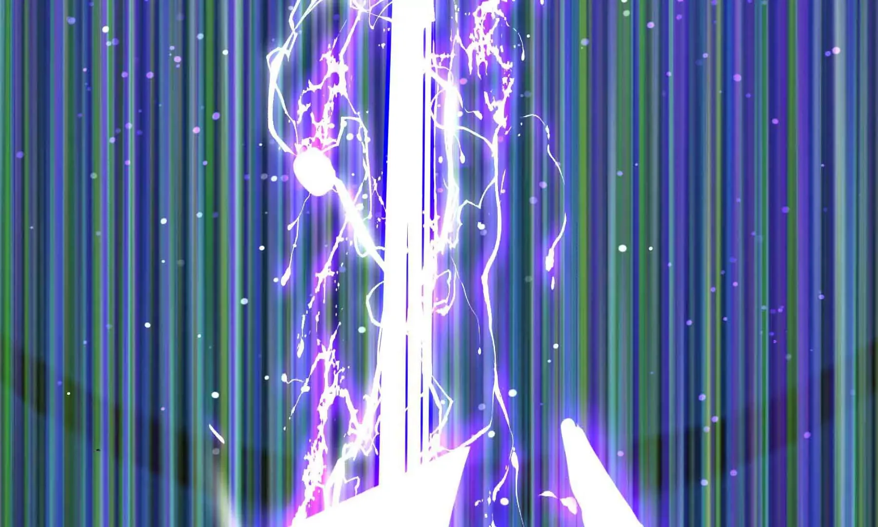 第86话 第92页