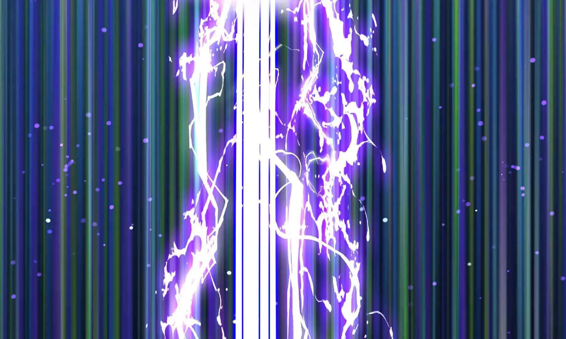 第86话 第94页