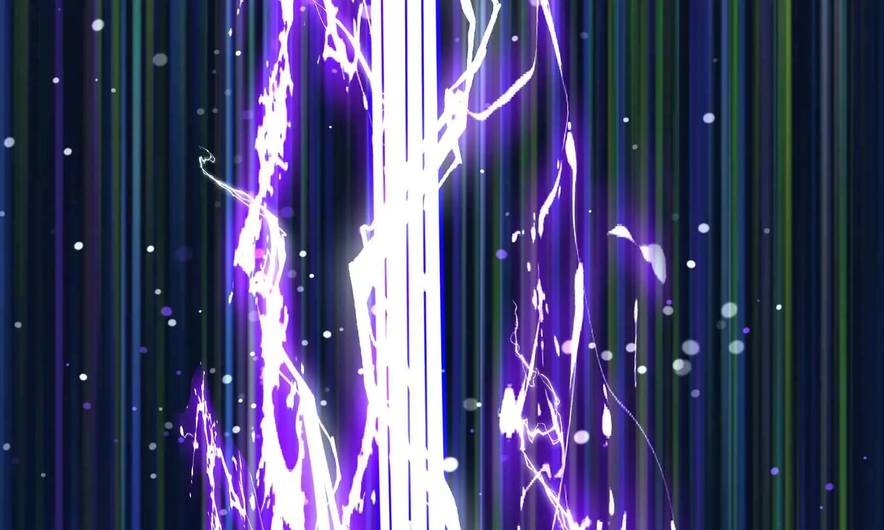 第86话 第96页