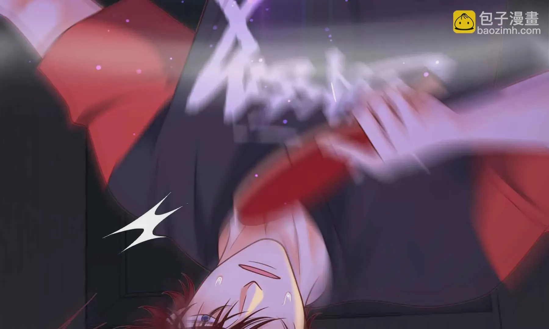 第86话 第99页