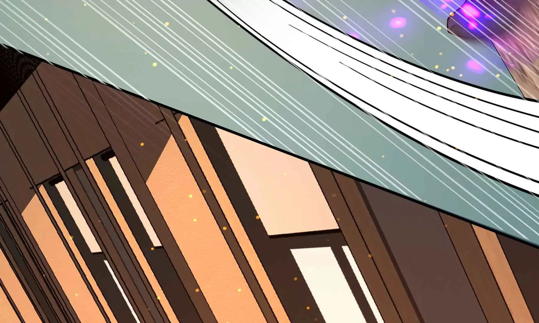 第86话 第115页