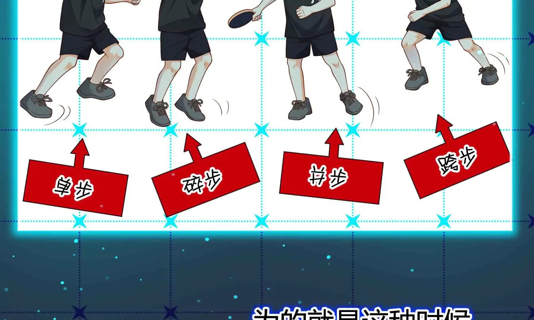 第86话 第126页
