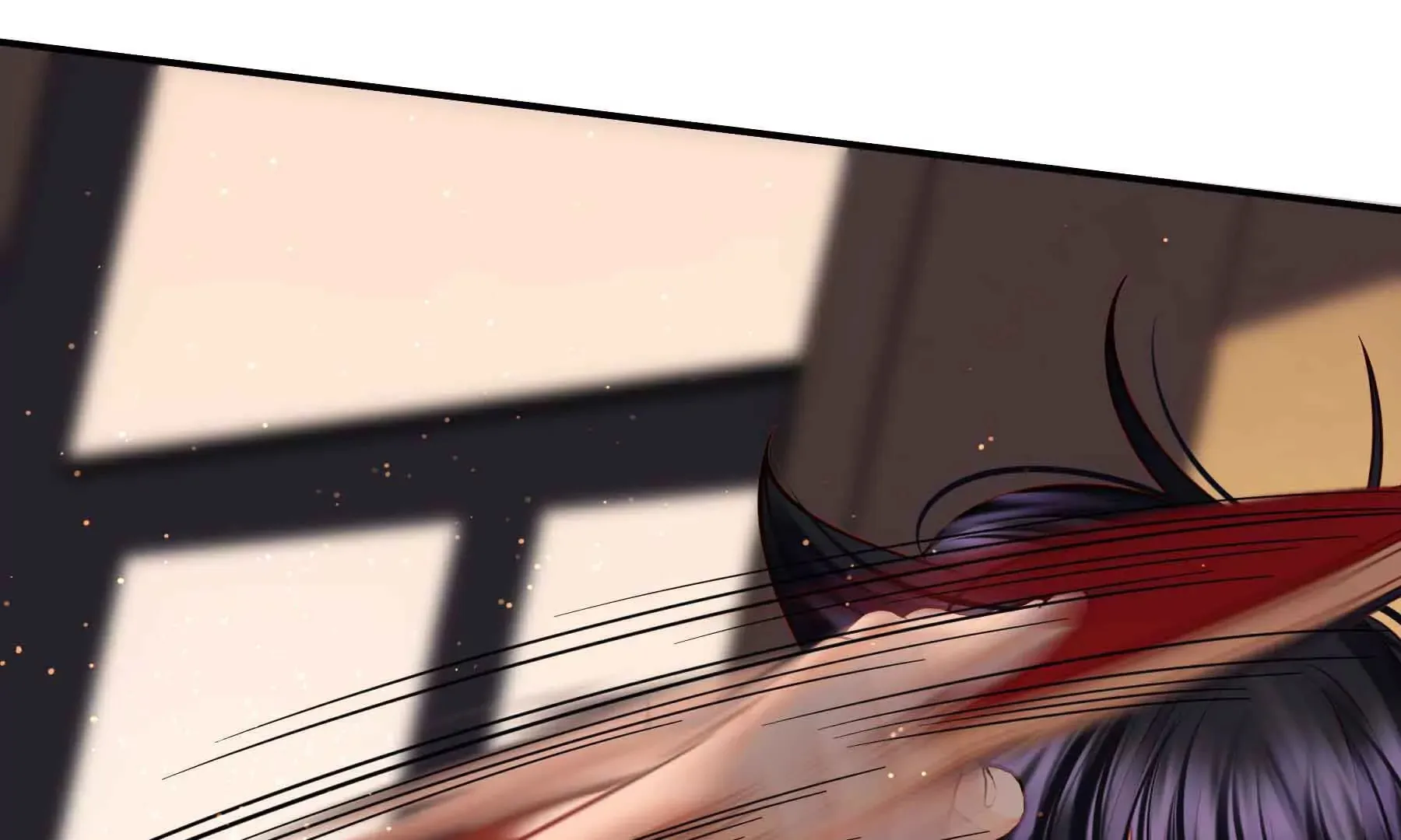 第86话 第138页