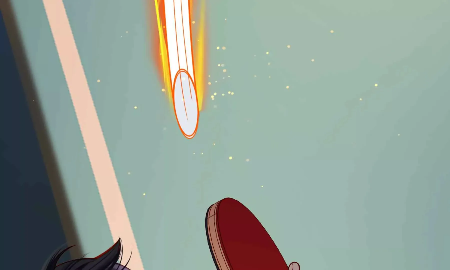 第86话 第149页