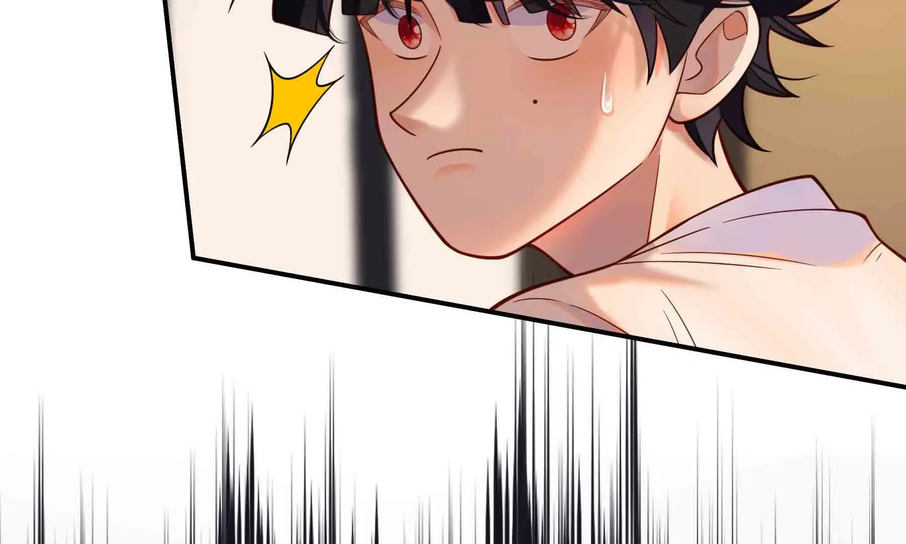 第86话 第154页