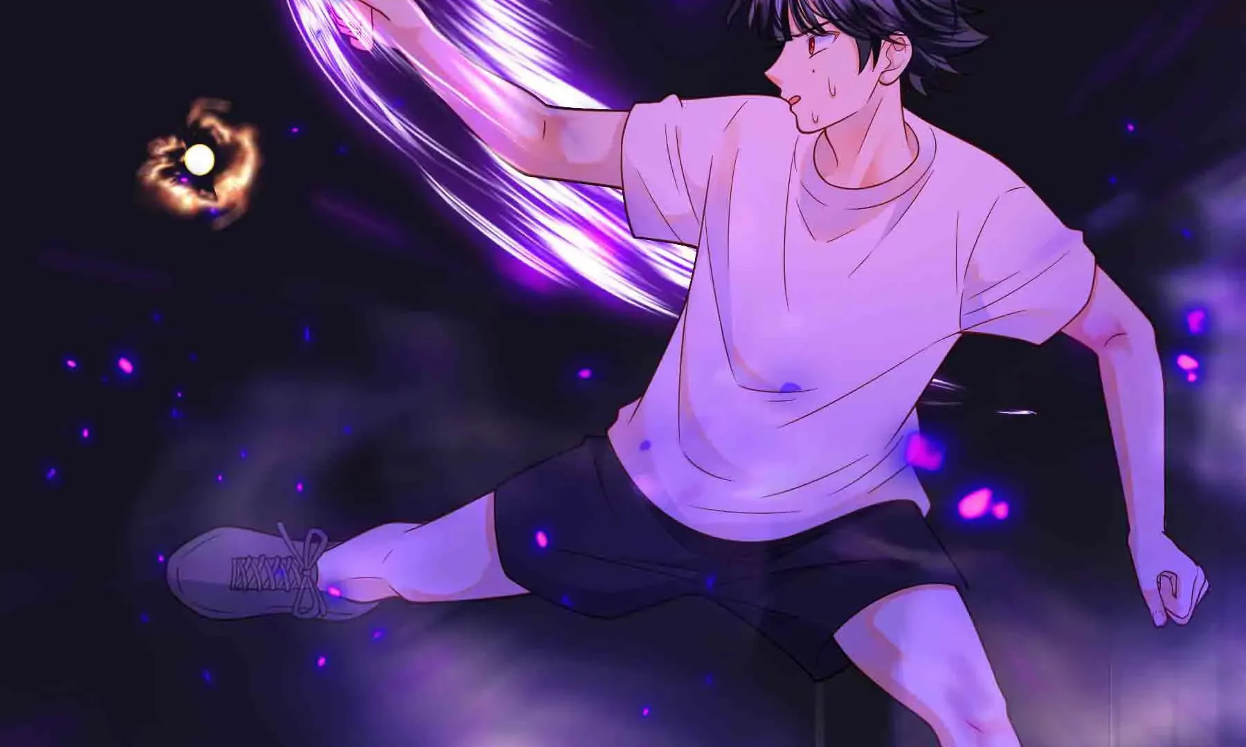 第86话 第157页