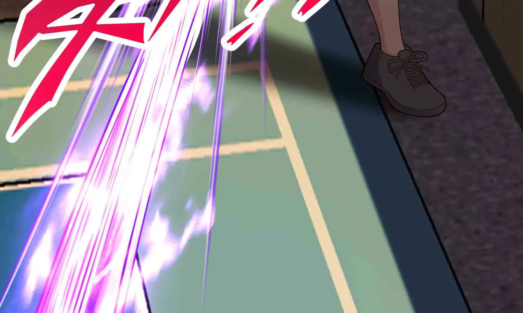 第86话 第160页