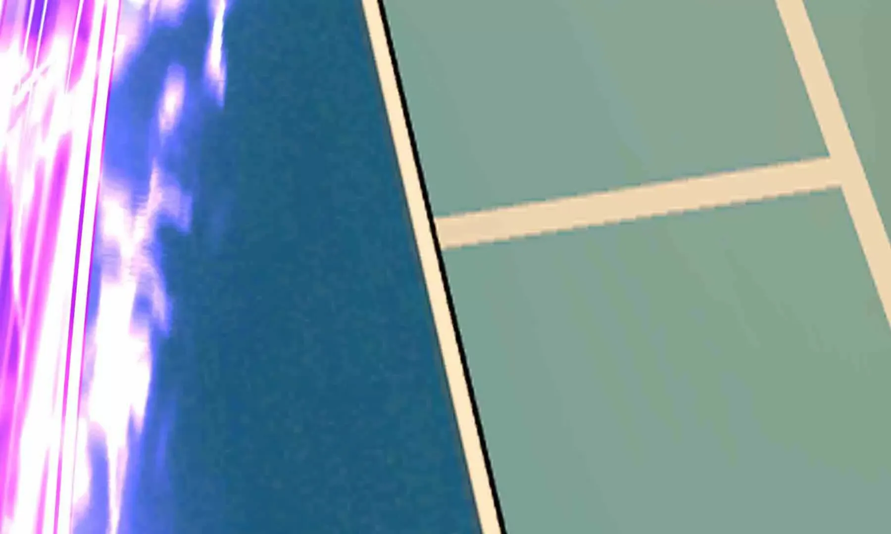 第86话 第162页