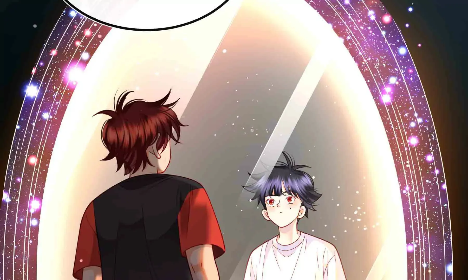 第86话 第168页